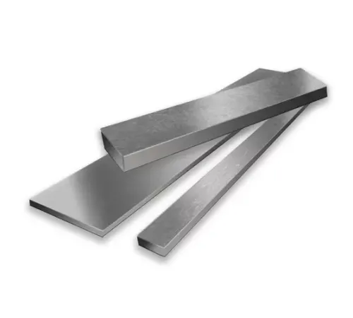 Никельсодержащие полосы в Барановичах для юридических лиц