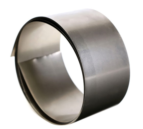 Никелевые фольги в Барановичах для промышленности