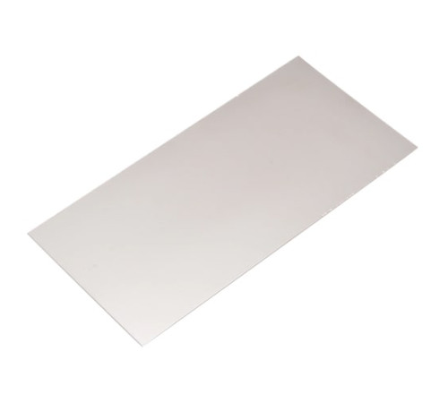 Никелевые пластины в Барановичах: цены, поставки по Беларуси