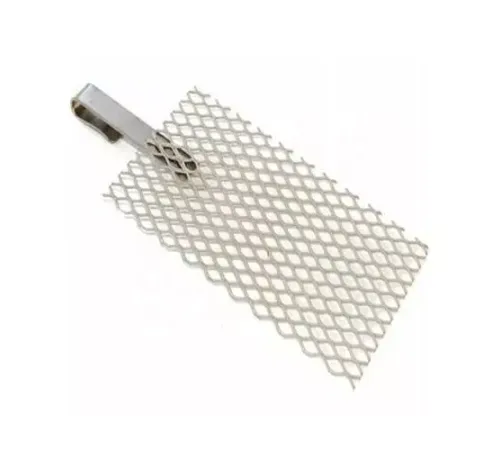 Платинированные ниобиевые аноды в Барановичах с доставкой по РБ