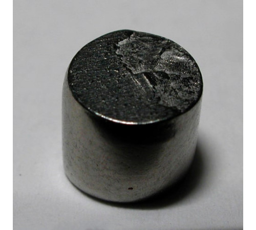 Ниобиевые таблетки в Барановичах для промышленности