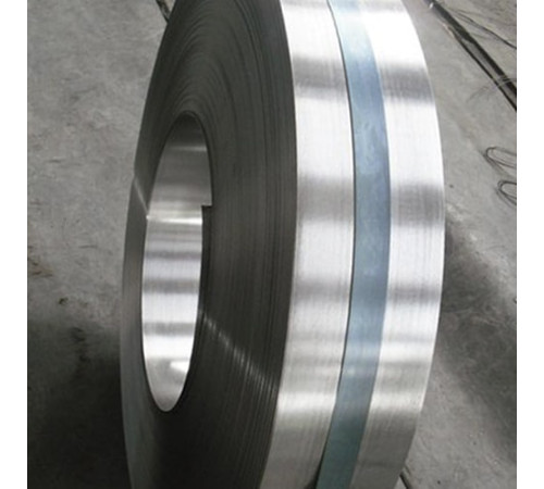 Ниобиевые ленты в Барановичах для промышленного применения