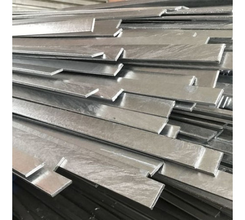 Ниобиевые полосы в Барановичах для промышленности и производства