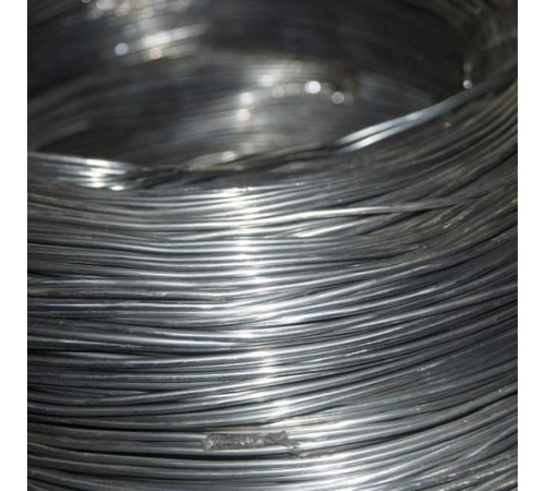 Ниобиевые проволоки в Барановичах от Спецметаллстрой