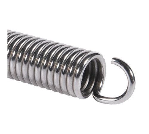 Нитиноловые пружины в Барановичах от Спецметаллстрой
