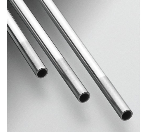 Нитиноловые трубы в Барановичах для юридических лиц