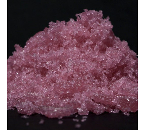 Нитраты металлов в Барановичах для промышленности и производства