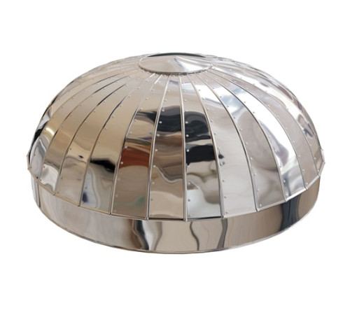 Цеппелиновые оболочки для емкостей в Барановичах