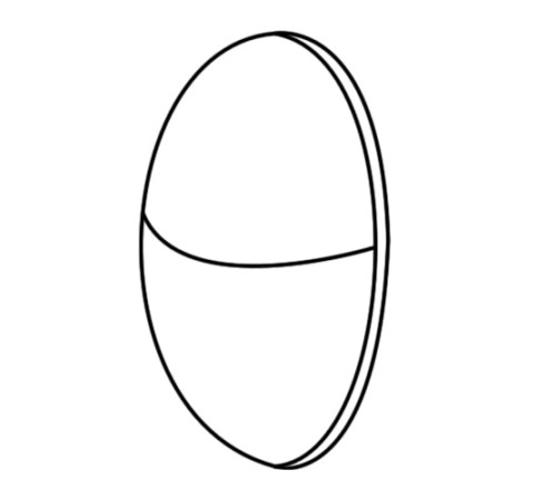 Оболочки защитные съемные для изоляции труб в Барановичах