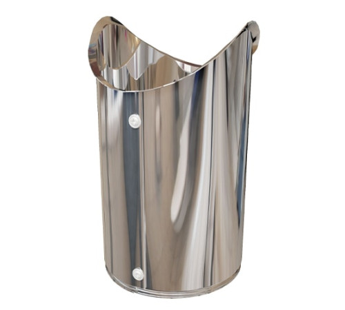 Оболочки защитные съемные на врезки в Барановичах