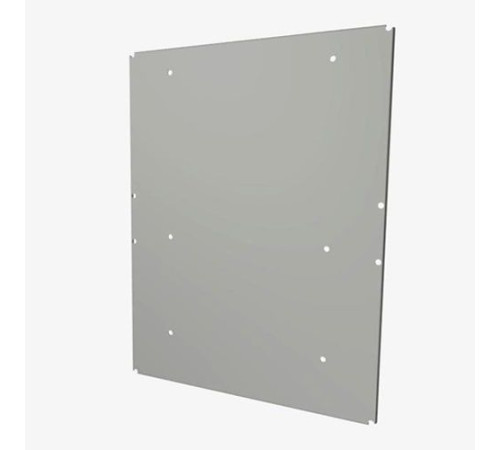 Оцинкованные панели в Барановичах для строительства и ремонта