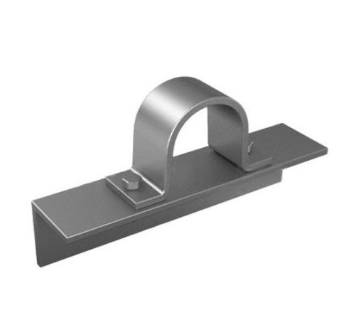 Однорядные отдельные опоры для труб в Барановичах