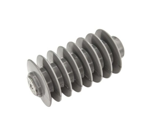 Ограничители перенапряжения ОПН в Барановичах для юрлиц