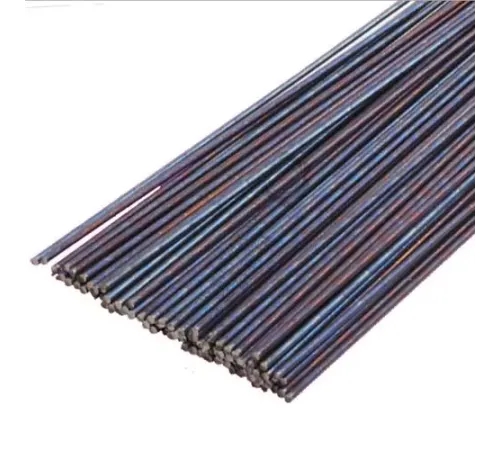Сварные кобальтовые прутки в Барановичах от Спецметаллстрой