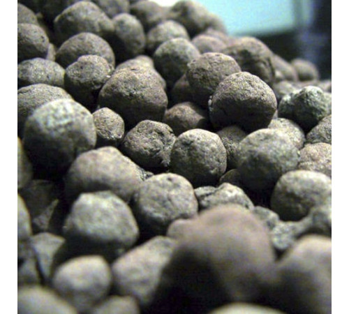 Железорудные окатыши оптом в Барановичах для предприятий