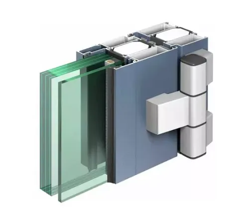 Противопожарные окна в Барановичах и Беларуси