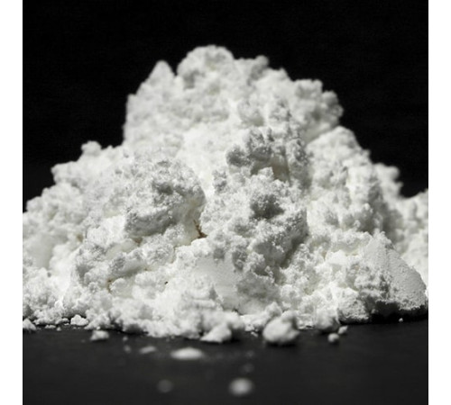 Оксалаты металлов для промышленности в Барановичах