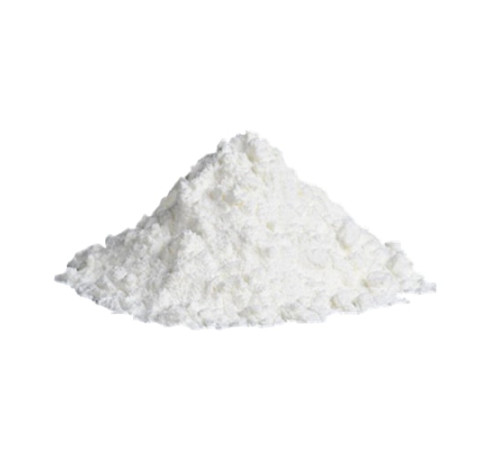 Оксиды магния технические для предприятий в Барановичах