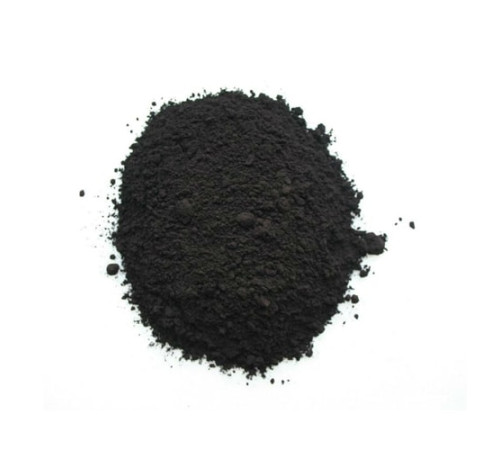 Оксиды меди для промышленности в Барановичах