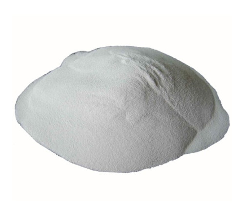 Оксиды алюминия в Барановичах для промышленности