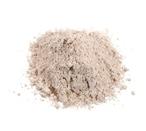 Оксиды церия в Барановичах для промышленных предприятий