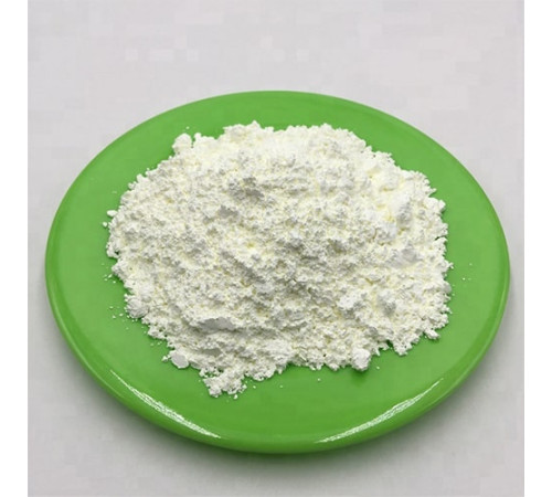 Оксиды диспрозия в Барановичах для промышленности