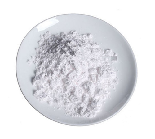 Оксиды европия ЕвО-1, ЕвО-2 в Барановичах