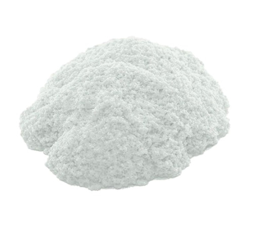 Оксиды гадолиния в Барановичах для промышленности