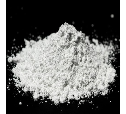 Оксиды гафния для промышленности в Барановичах