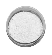 Оксид галлия