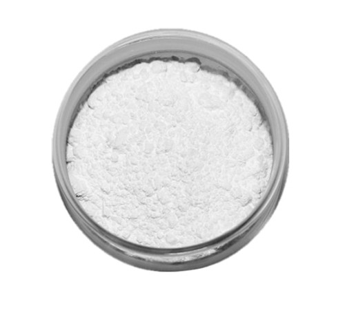 Оксиды галлия в Барановичах для промышленности и производства