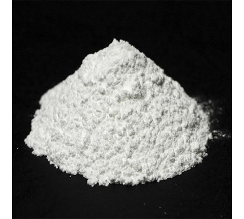 Оксиды германия GeO и GeO2 в Барановичах с доставкой