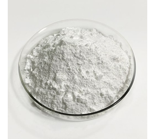 Оксиды иттрия в Барановичах для промышленности