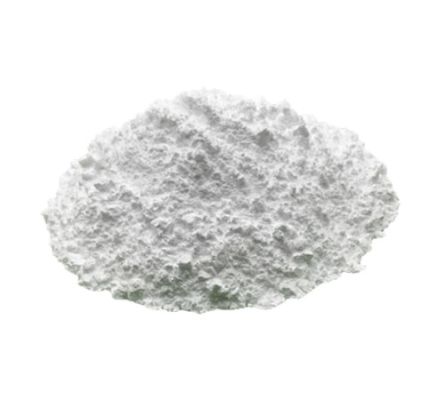 Оксиды лантана в Барановичах с доставкой по Беларуси