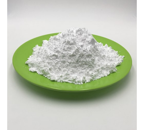 Оксиды лютеция в Барановичах для промышленности