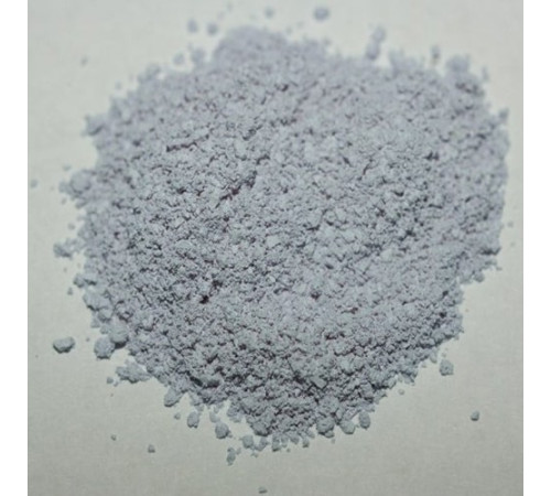 Оксиды неодима в Барановичах для промышленности