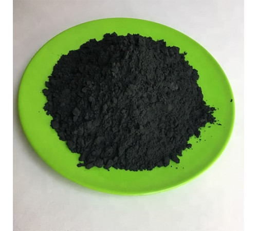 Оксиды празеодима Pr6O11, ПрО-1, ПрО-2 в Барановичах