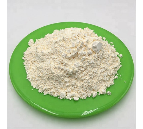 Оксиды самария в Барановичах для промышленности