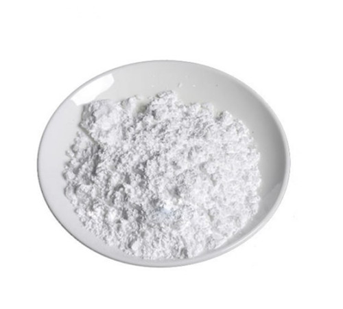 Оксиды скандия для промышленности в Барановичах