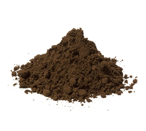 Оксиды тербия в Барановичах для промышленности