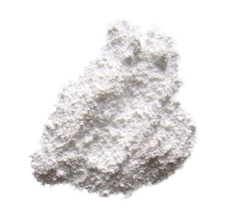 Оксиды ниобия в Барановичах для промышленности