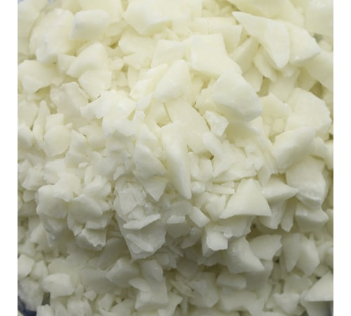 Октоаты металлов в Барановичах с доставкой по Беларуси