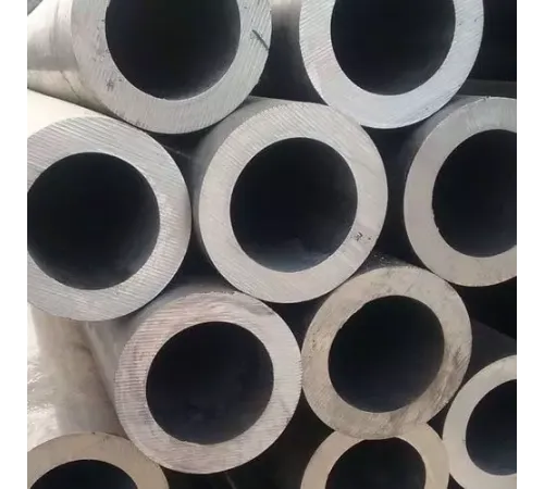 Толстостенные трубы в Барановичах для промышленности