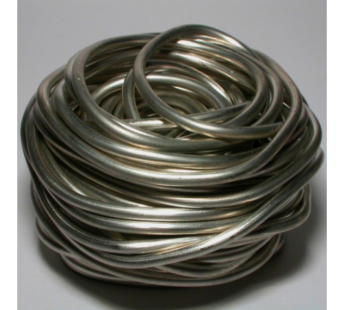 Оловянные проволоки в Барановичах для промышленности и производства