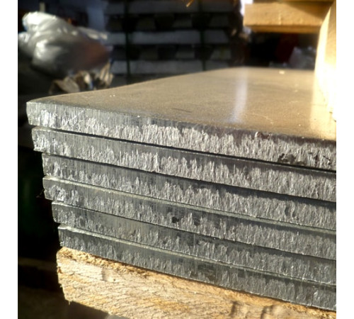 Оловянные аноды в Барановичах для промышленности и производства