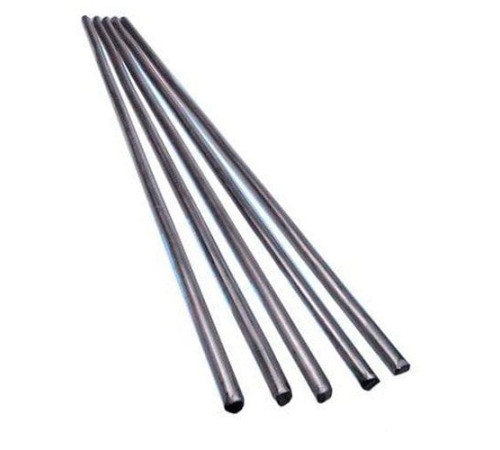 Оловянные прутки в Барановичах: прокат марок О1 и О1пч