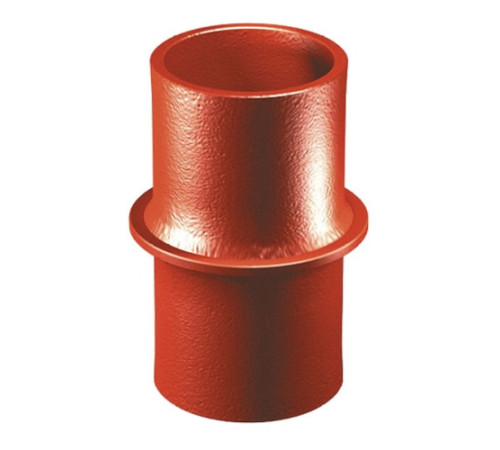 Безраструбные опорные трубы для канализации в Барановичах