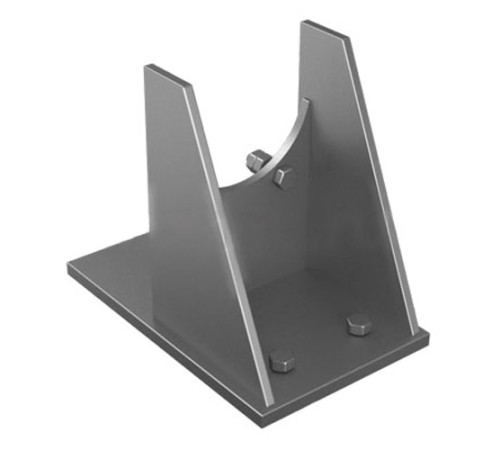 Опора для крепления арматуры в Барановичах и Беларуси