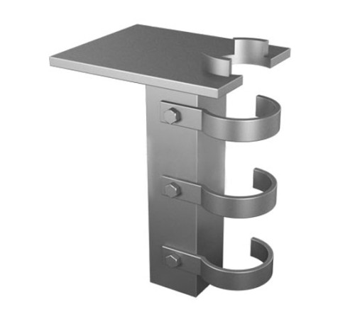 Оправы с сопровождением для труб в Барановичах и Беларуси