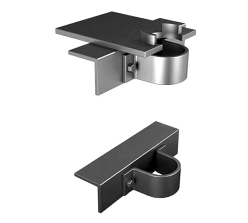 Опора вертикальных трубопроводов в Барановичах и Беларуси